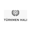 Türkmen Halı